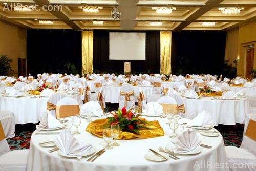 Sheraton Fiji Resort 14